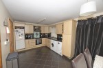 Images for 52 Oakfields, Craigavon