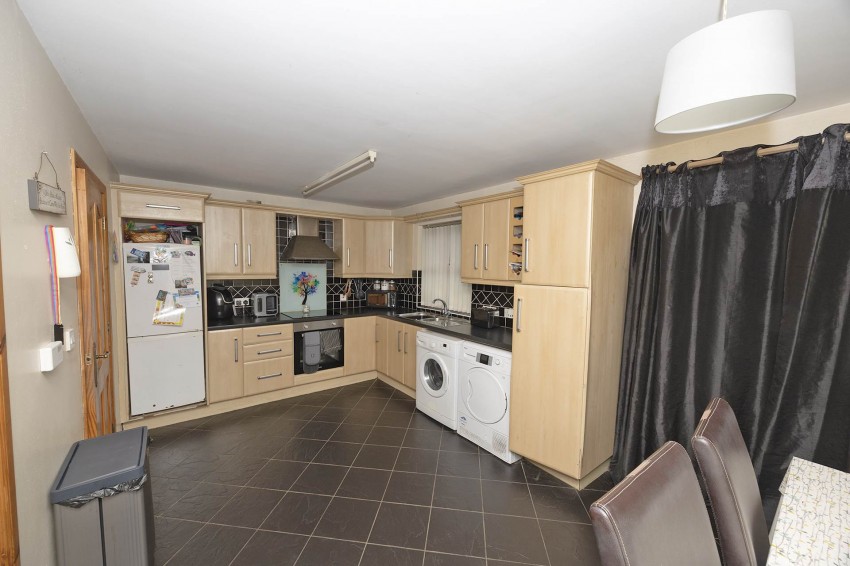 Images for 52 Oakfields, Craigavon