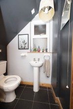 Images for 52 Oakfields, Craigavon