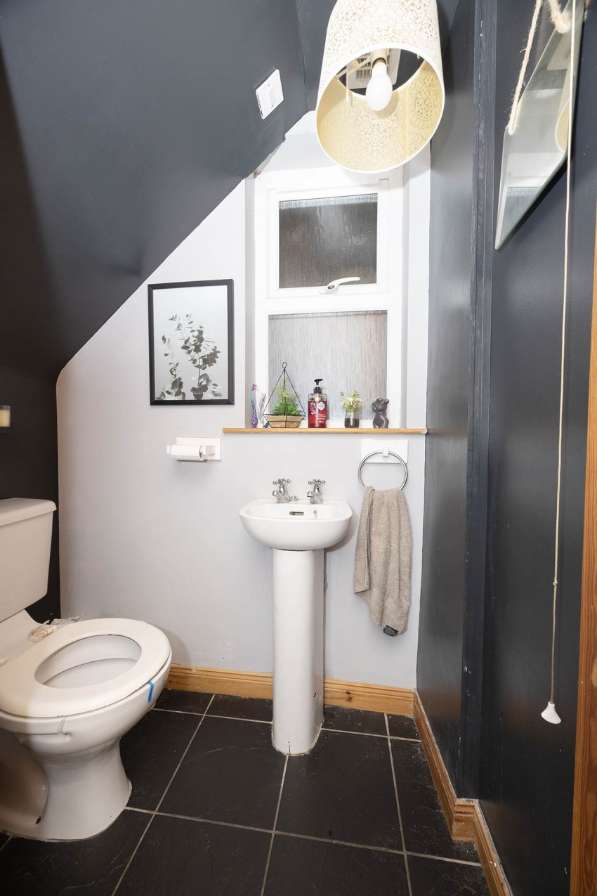 Images for 52 Oakfields, Craigavon