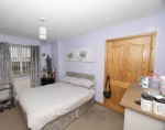 Images for 52 Oakfields, Craigavon