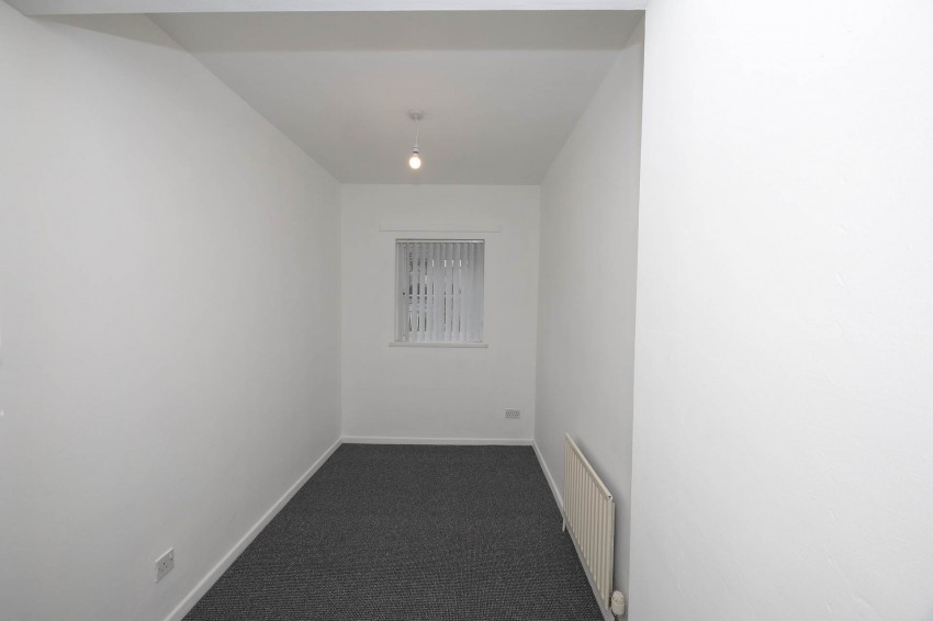 Images for Kilmaine Street, Craigavon