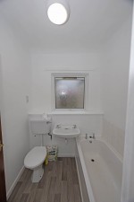 Images for Kilmaine Street, Craigavon