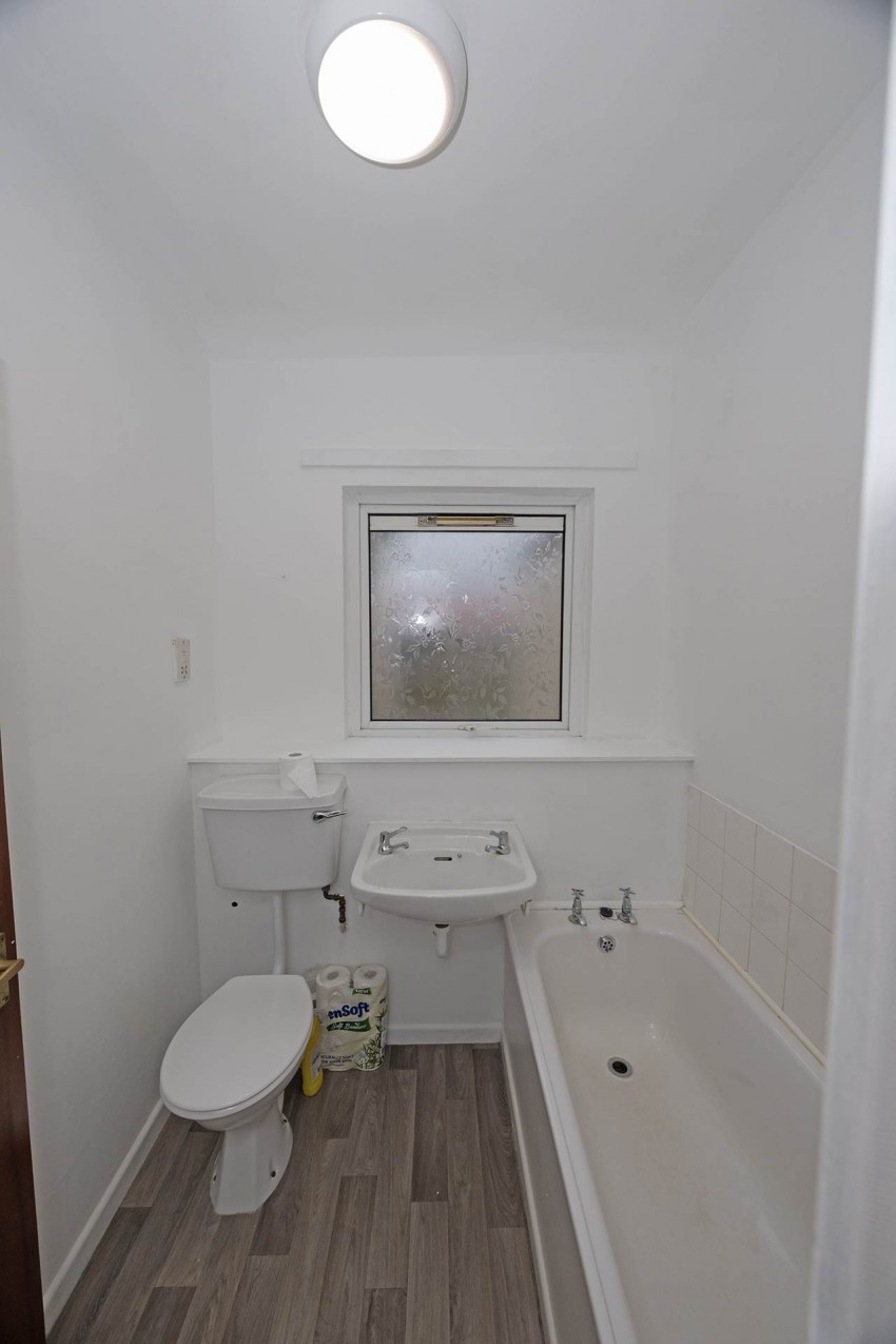 Images for Kilmaine Street, Craigavon