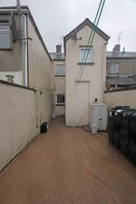 Images for Kilmaine Street, Craigavon