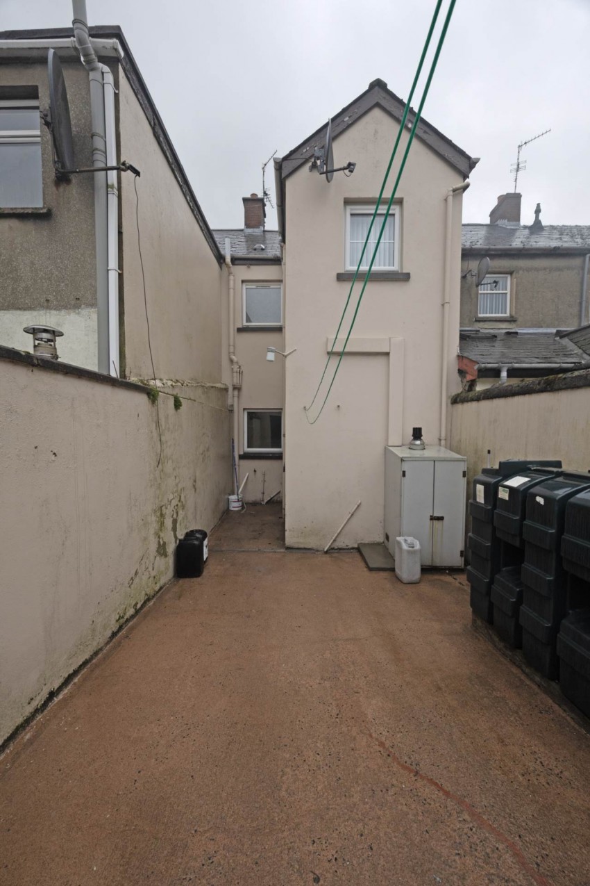 Images for Kilmaine Street, Craigavon