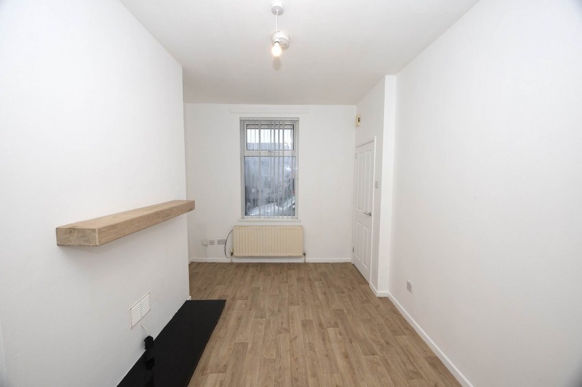 Images for Kilmaine Street, Craigavon