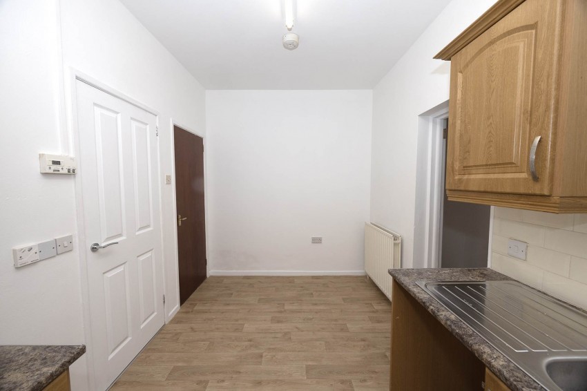 Images for Kilmaine Street, Craigavon