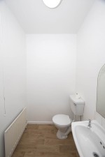 Images for Kilmaine Street, Craigavon