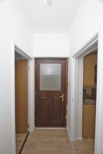 Images for Kilmaine Street, Craigavon