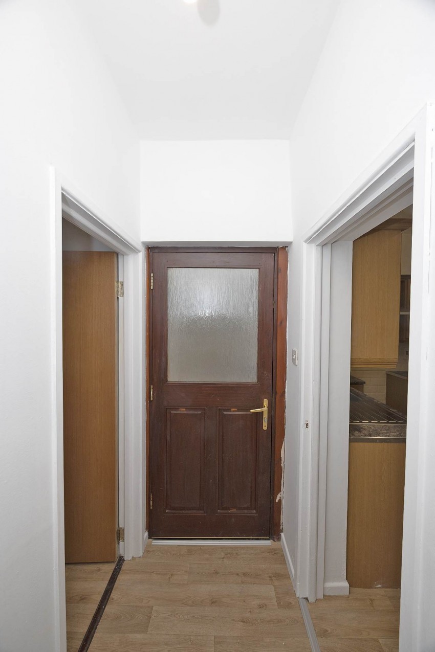 Images for Kilmaine Street, Craigavon