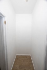 Images for Kilmaine Street, Craigavon