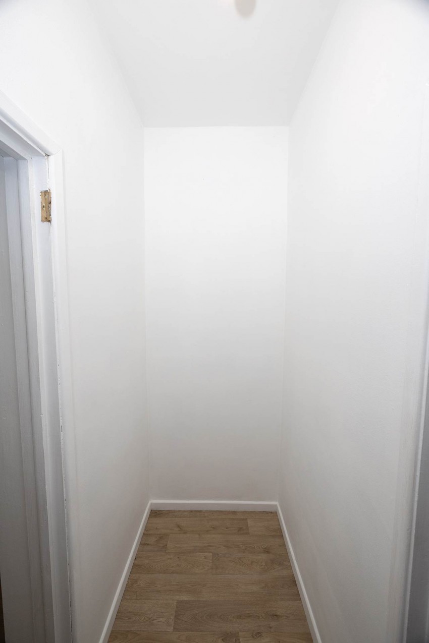 Images for Kilmaine Street, Craigavon