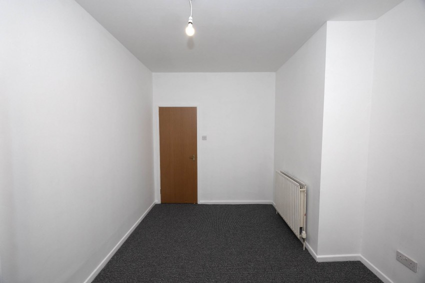 Images for Kilmaine Street, Craigavon