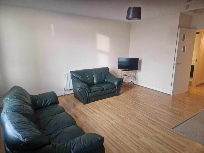 Images for Victoria Street Apartment, Lurgan