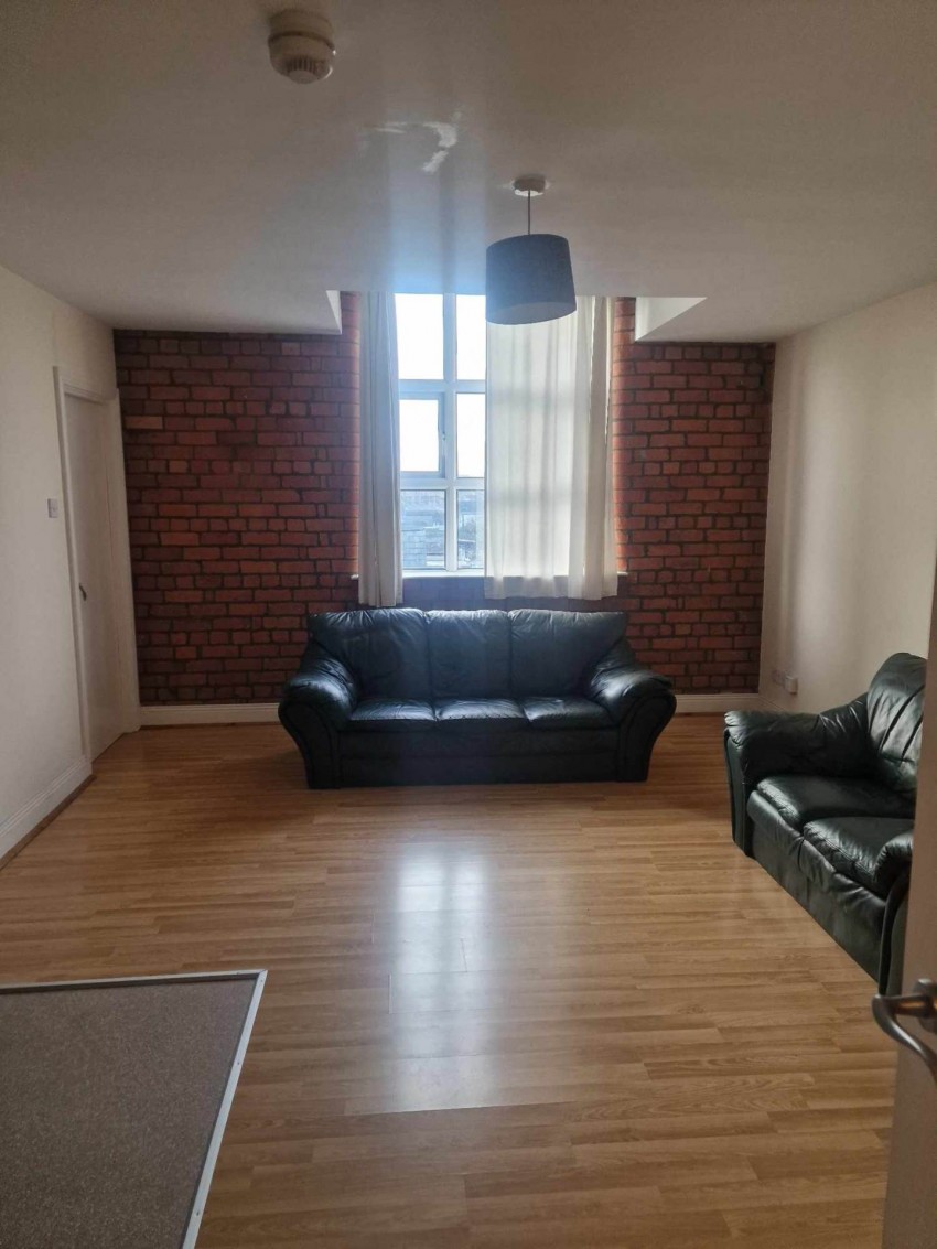 Images for Victoria Street Apartment, Lurgan