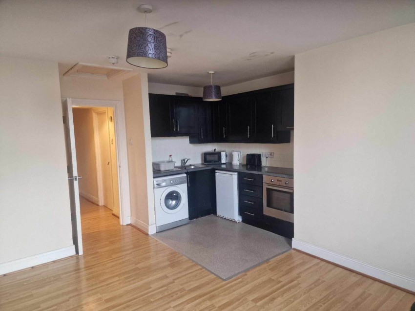 Images for Victoria Street Apartment, Lurgan