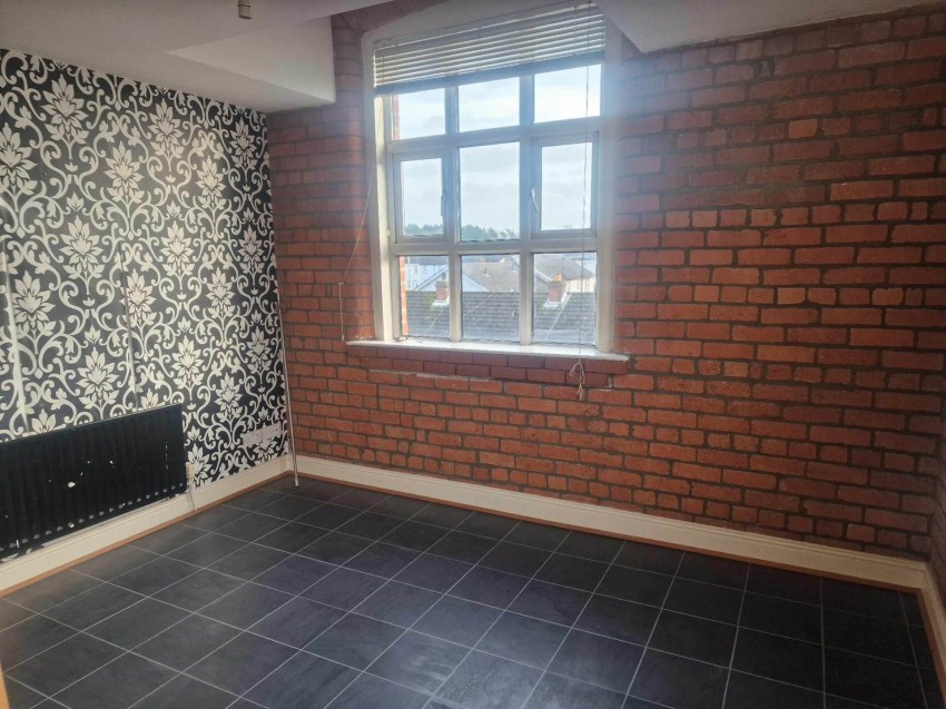 Images for Victoria Street Apartment, Lurgan