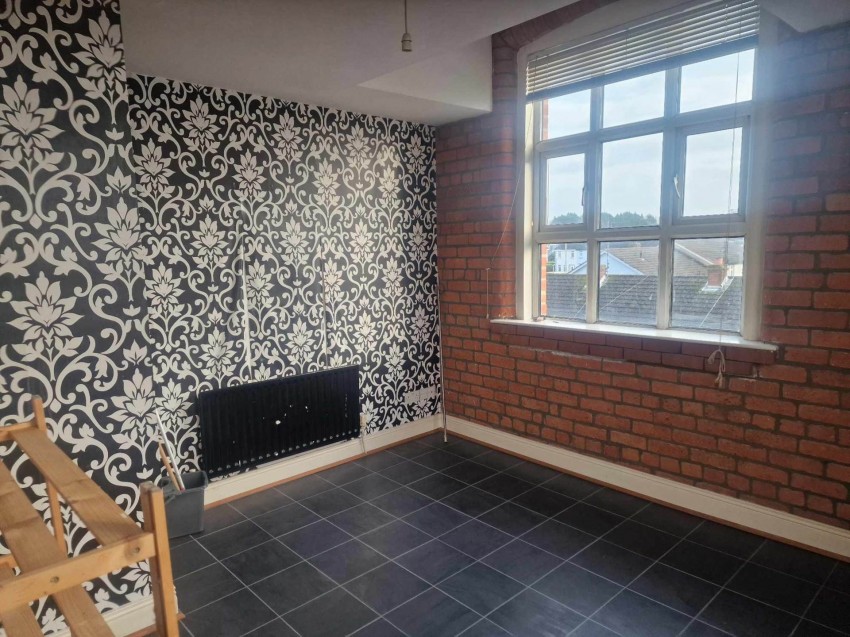 Images for Victoria Street Apartment, Lurgan