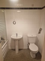 Images for Victoria Street Apartment, Lurgan