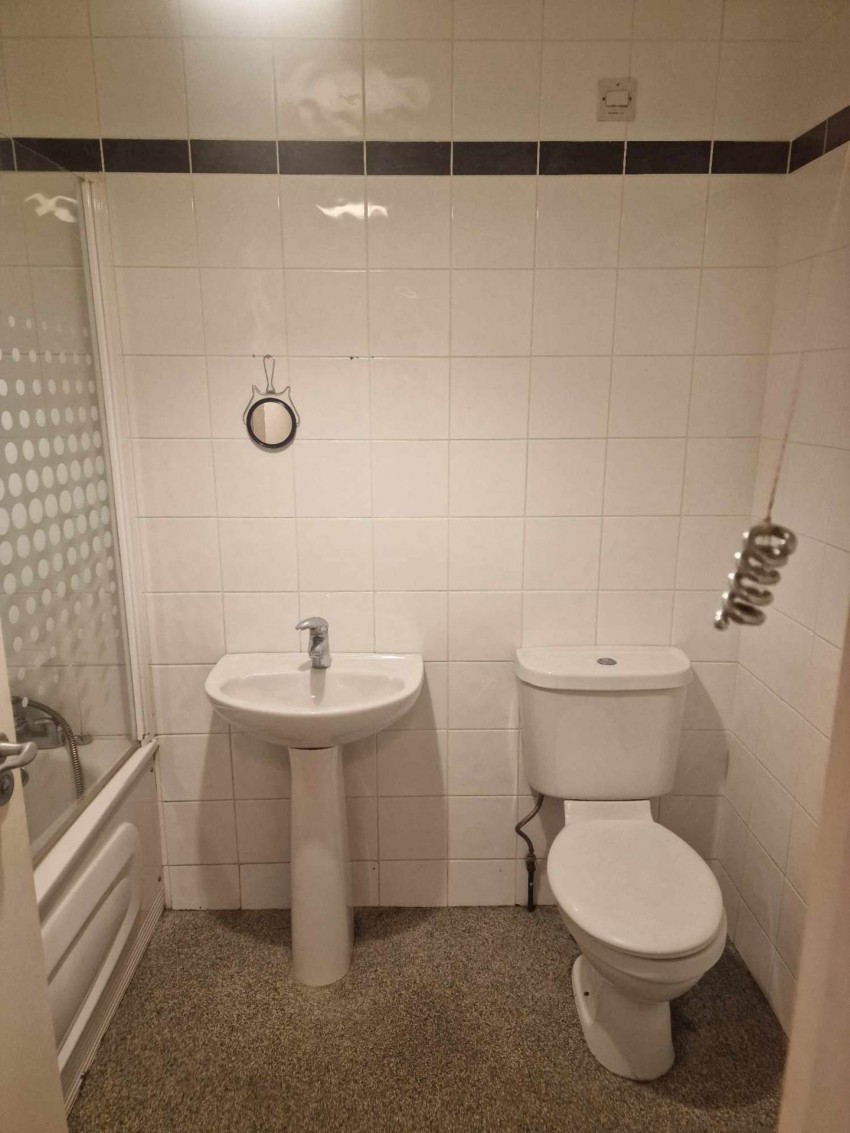 Images for Victoria Street Apartment, Lurgan