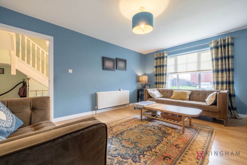 Images for 26 Headington Avenue, Craigavon