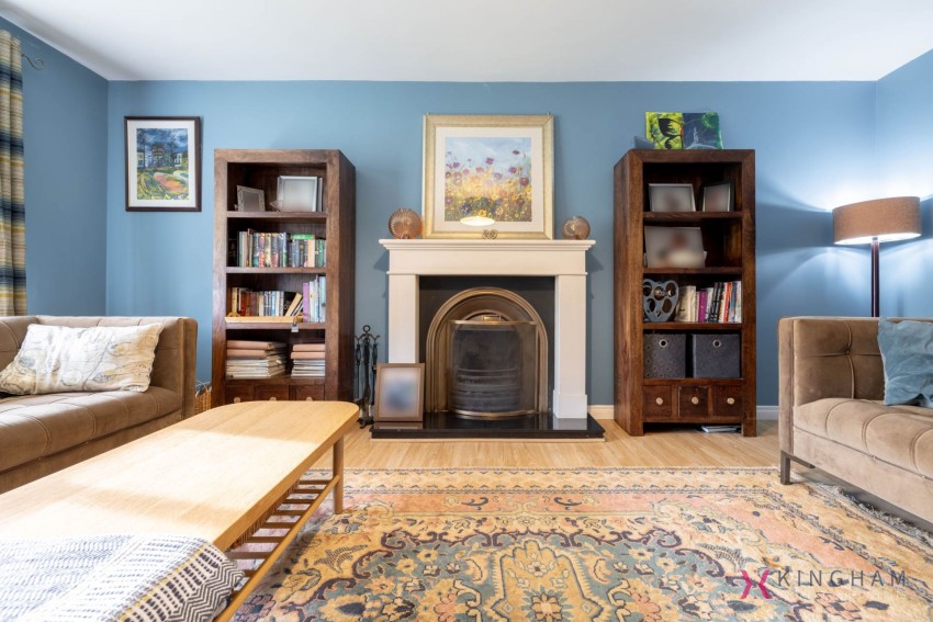 Images for 26 Headington Avenue, Craigavon