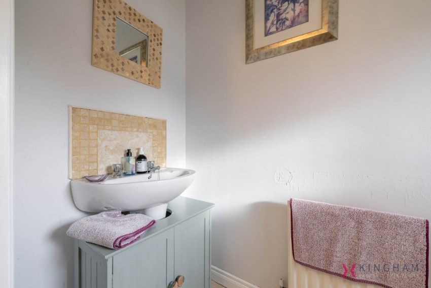 Images for 26 Headington Avenue, Craigavon