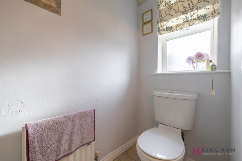 Images for 26 Headington Avenue, Craigavon