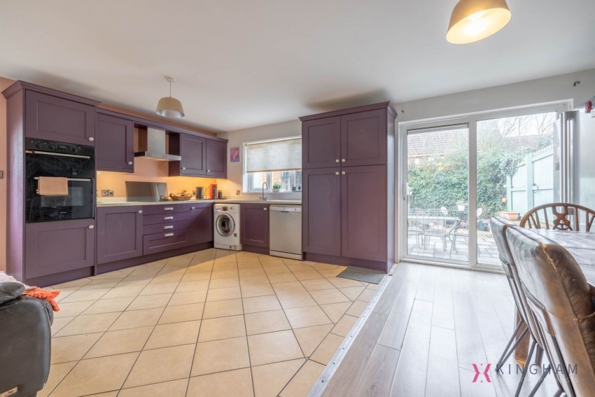 Images for 26 Headington Avenue, Craigavon