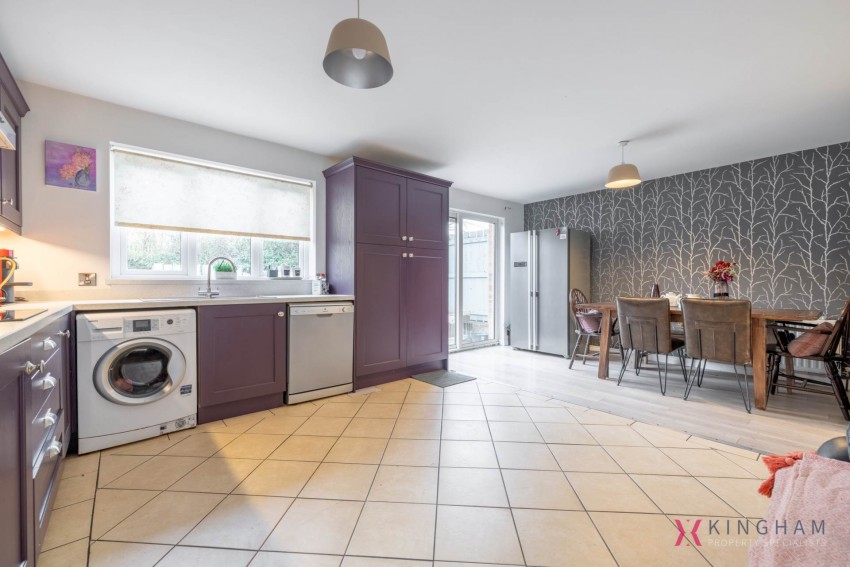 Images for 26 Headington Avenue, Craigavon