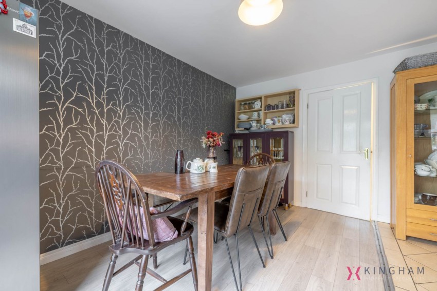 Images for 26 Headington Avenue, Craigavon