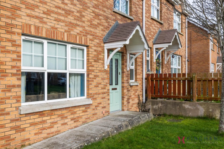 Images for 26 Headington Avenue, Craigavon