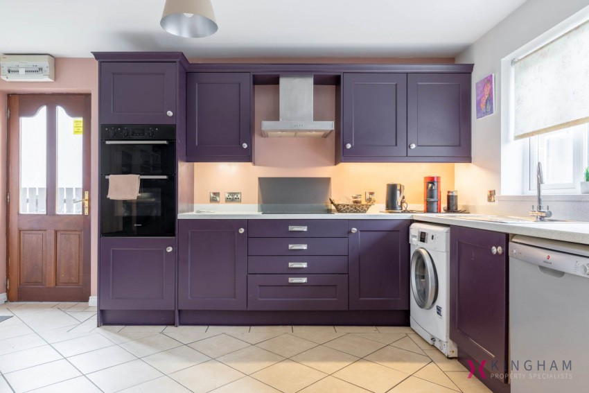 Images for 26 Headington Avenue, Craigavon