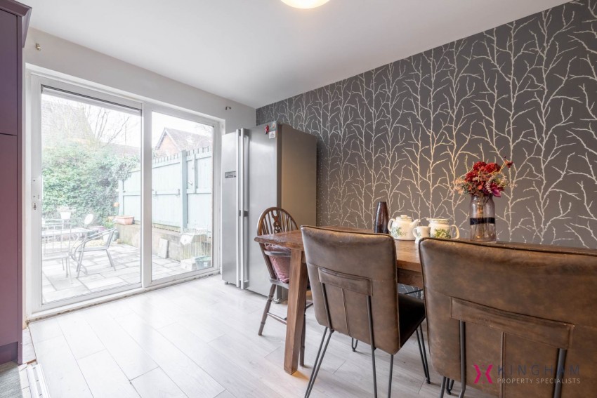 Images for 26 Headington Avenue, Craigavon