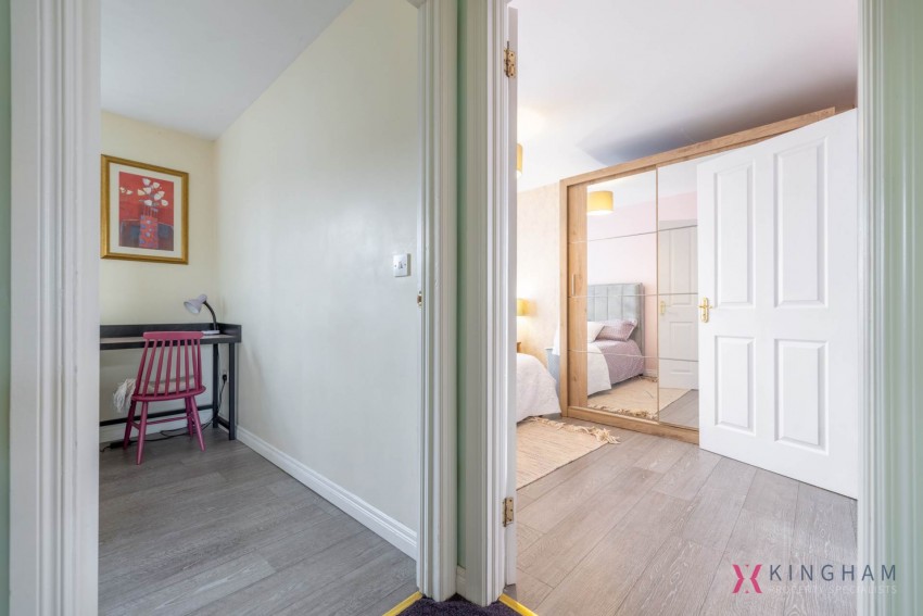 Images for 26 Headington Avenue, Craigavon