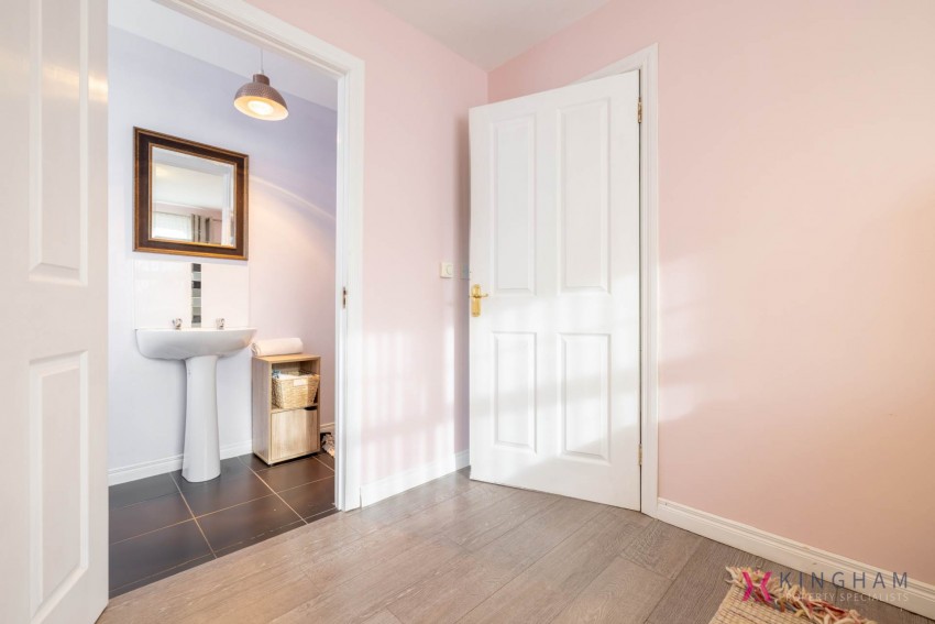 Images for 26 Headington Avenue, Craigavon