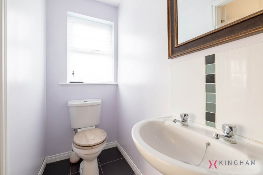 Images for 26 Headington Avenue, Craigavon