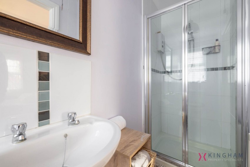 Images for 26 Headington Avenue, Craigavon