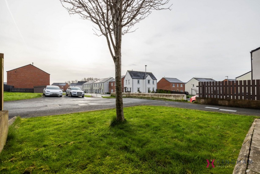Images for 26 Headington Avenue, Craigavon