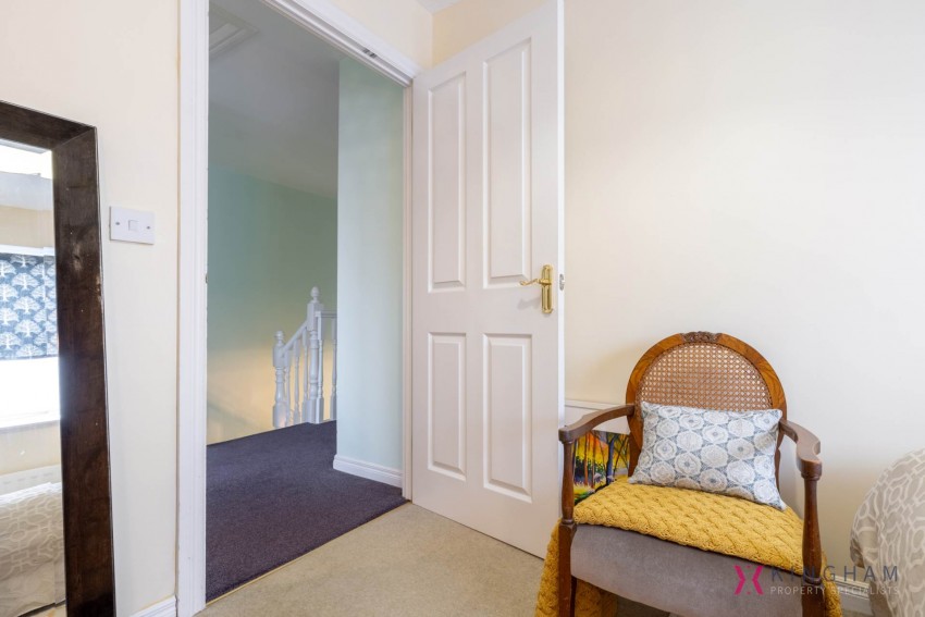 Images for 26 Headington Avenue, Craigavon