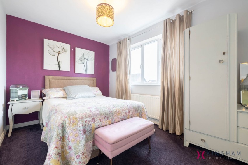 Images for 26 Headington Avenue, Craigavon