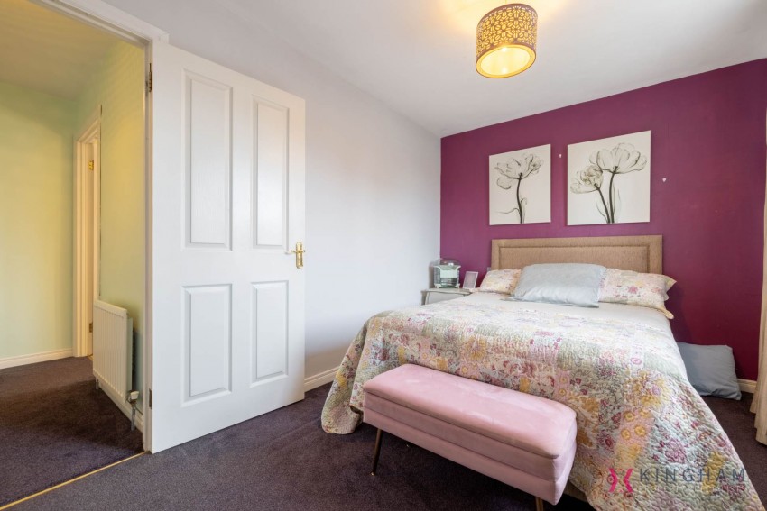 Images for 26 Headington Avenue, Craigavon