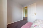 Images for 26 Headington Avenue, Craigavon