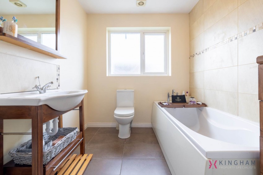 Images for 26 Headington Avenue, Craigavon