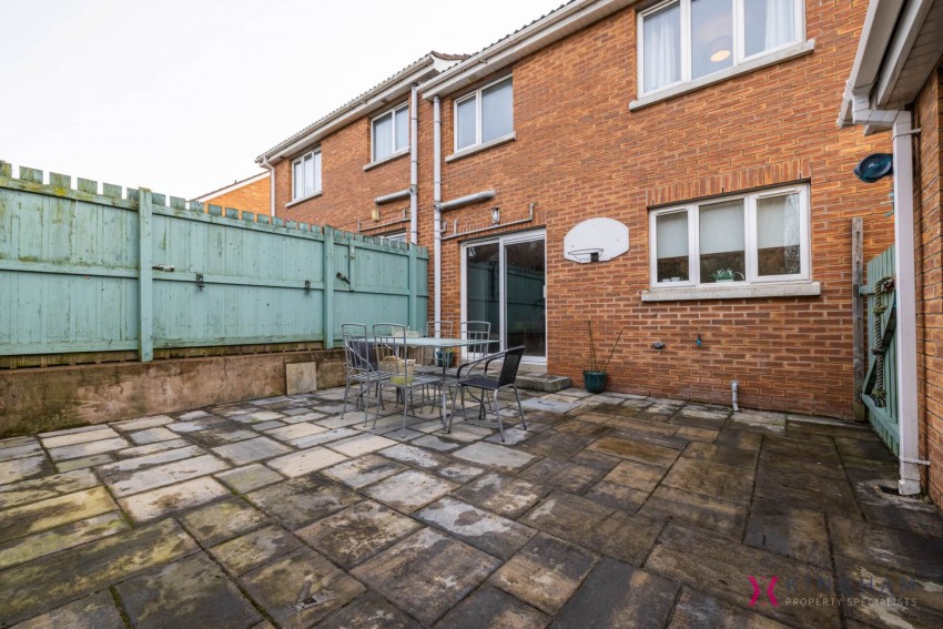 Images for 26 Headington Avenue, Craigavon