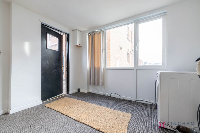 Images for 26 Headington Avenue, Craigavon