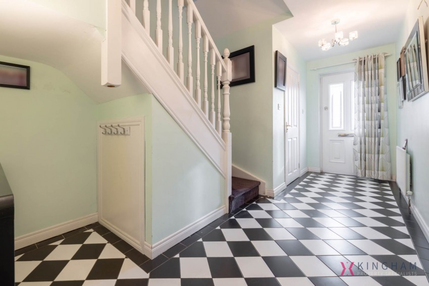 Images for 26 Headington Avenue, Craigavon