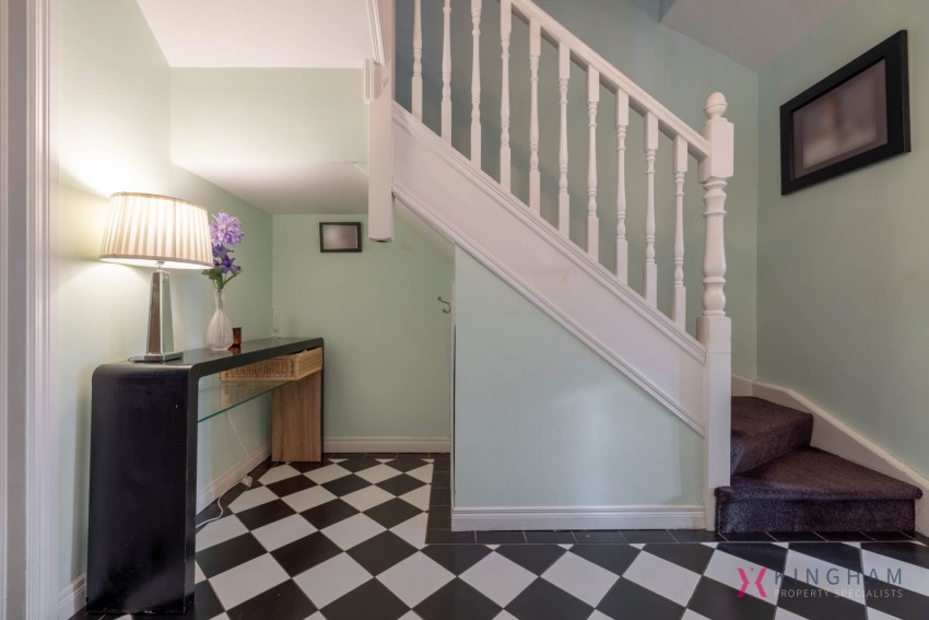 Images for 26 Headington Avenue, Craigavon