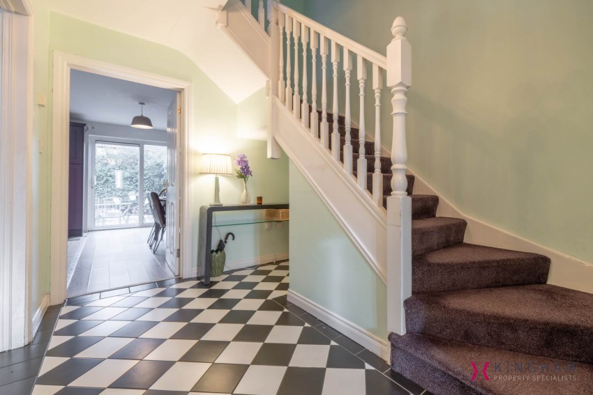 Images for 26 Headington Avenue, Craigavon